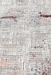 Khushi-Living-Carpet-Rugs-Hand-Knotted-Modern