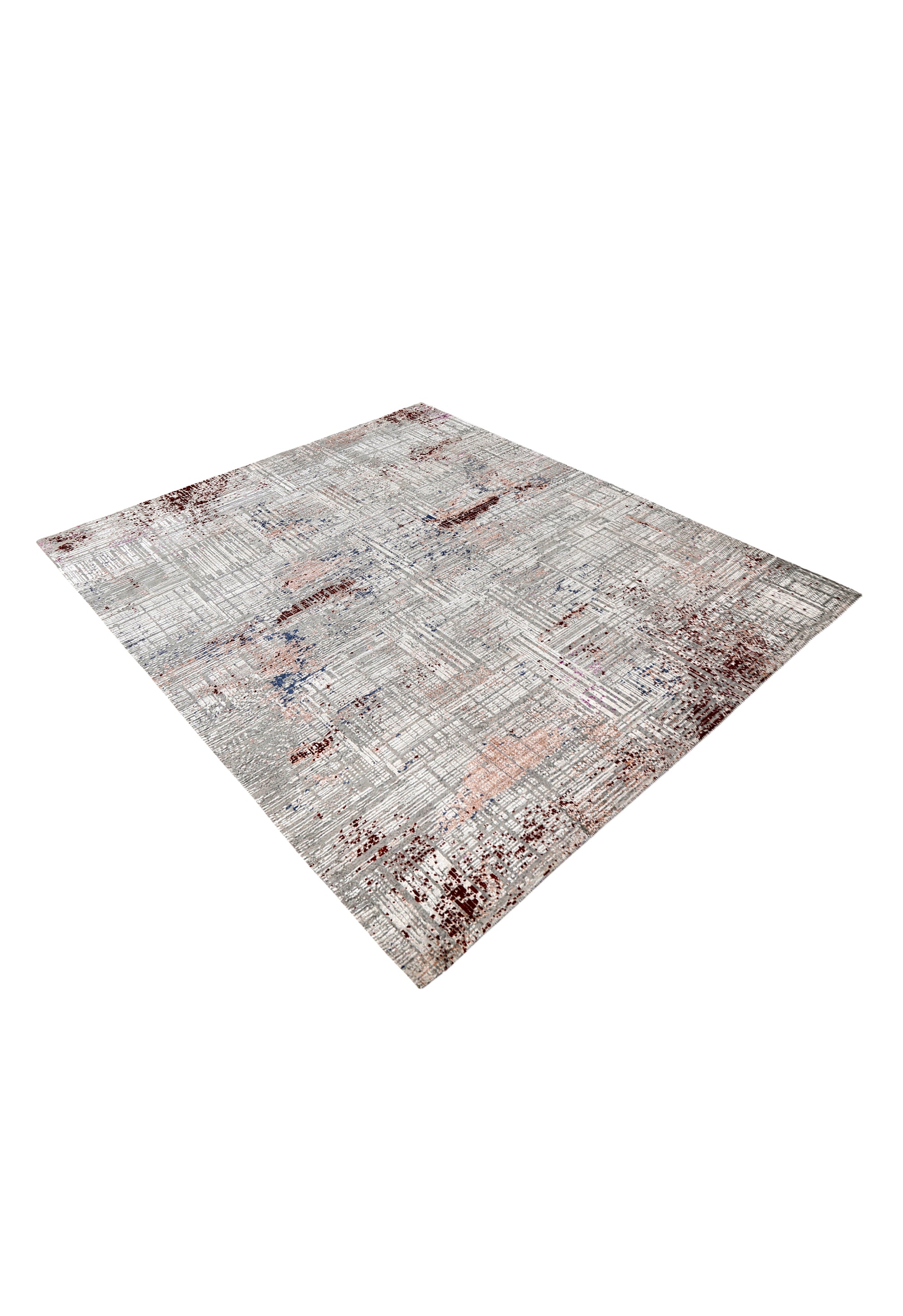 Khushi-Living-Carpet-Rugs-Hand-Knotted-Modern