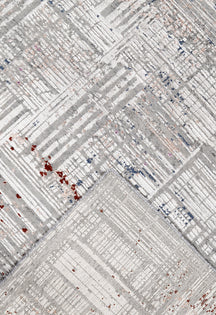 Khushi-Living-Carpet-Rugs-Hand-Knotted-Modern