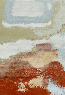 Khushi-Living-Carpet-Rugs-Hand-Knotted-Modern