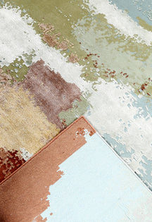 Khushi-Living-Carpet-Rugs-Hand-Knotted-Modern