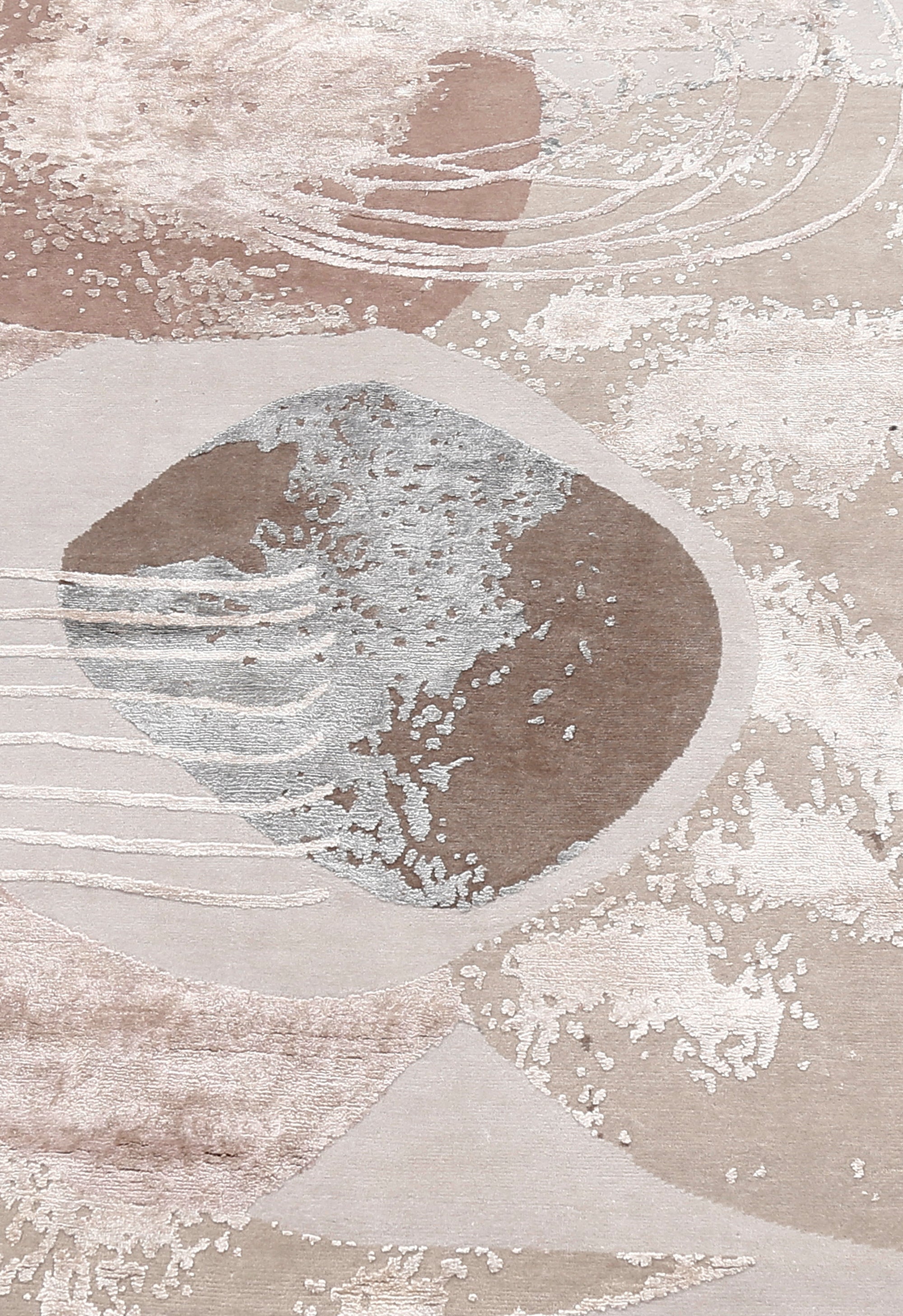 Khushi-Living-Carpet-Rugs-Hand-Knotted-Modern