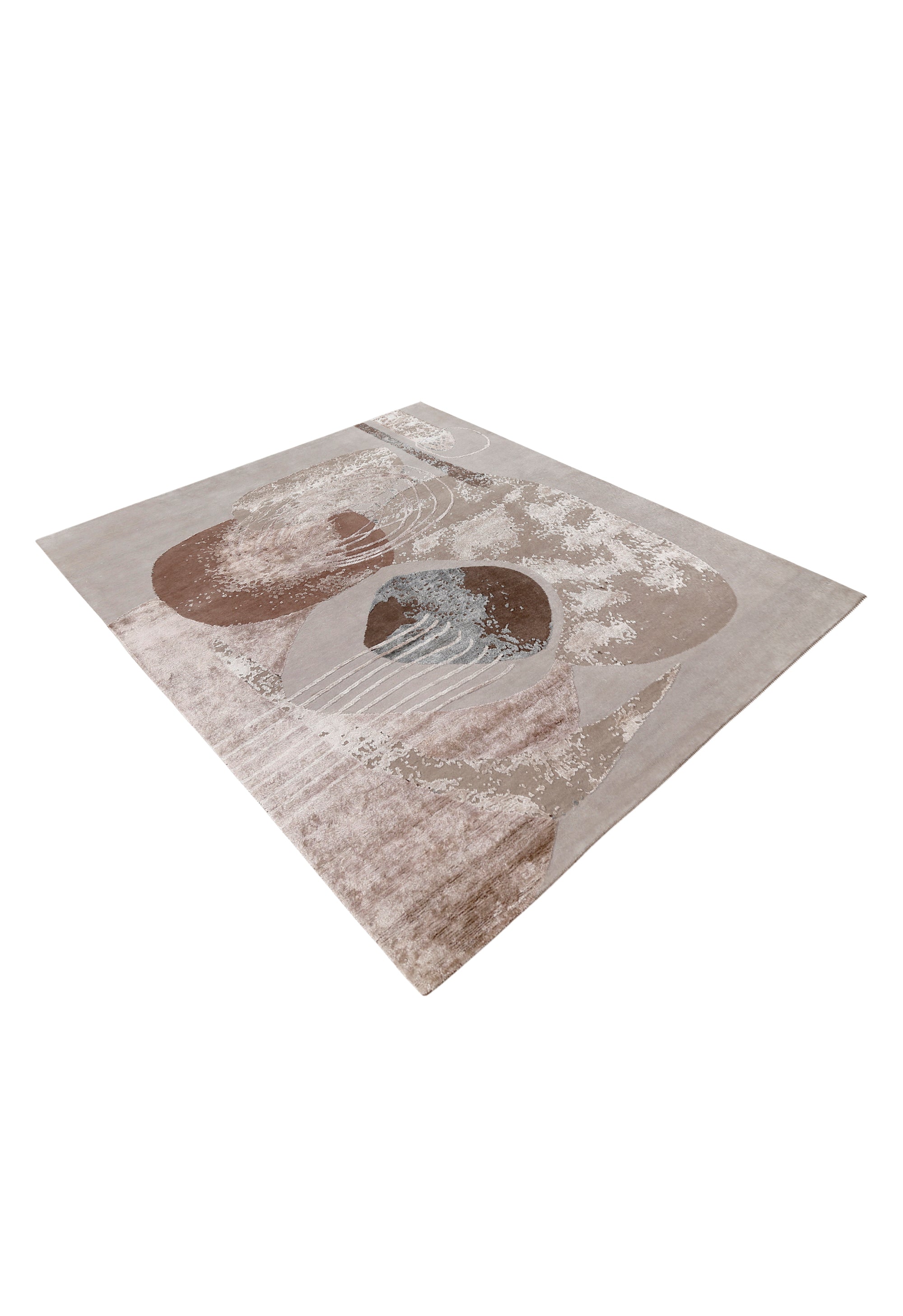 Khushi-Living-Carpet-Rugs-Hand-Knotted-Modern