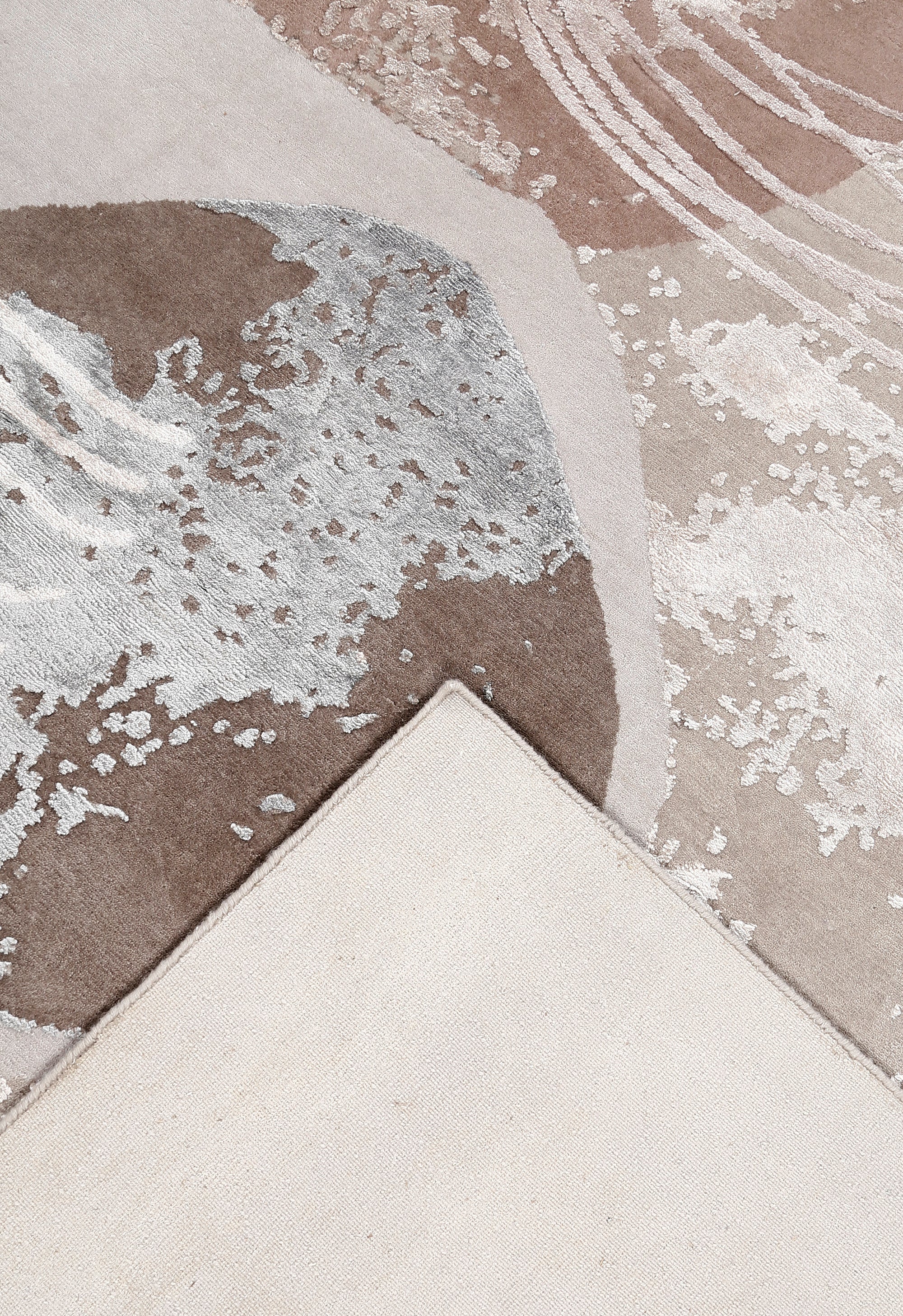 Khushi-Living-Carpet-Rugs-Hand-Knotted-Modern
