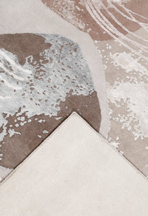 Khushi-Living-Carpet-Rugs-Hand-Knotted-Modern
