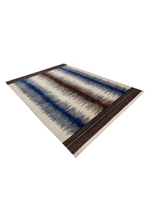 Khushi-Living-Carpet-Rugs-Hand-Knotted-Modern