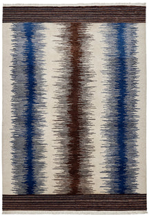 Khushi-Living-Carpet-Rugs-Hand-Knotted-Modern
