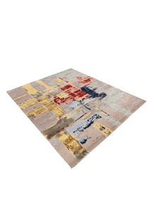 Khushi-Living-Carpet-Rugs-Hand-Knotted-Modern