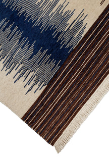 Khushi-Living-Carpet-Rugs-Hand-Knotted-Modern