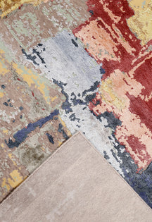 Khushi-Living-Carpet-Rugs-Hand-Knotted-Modern