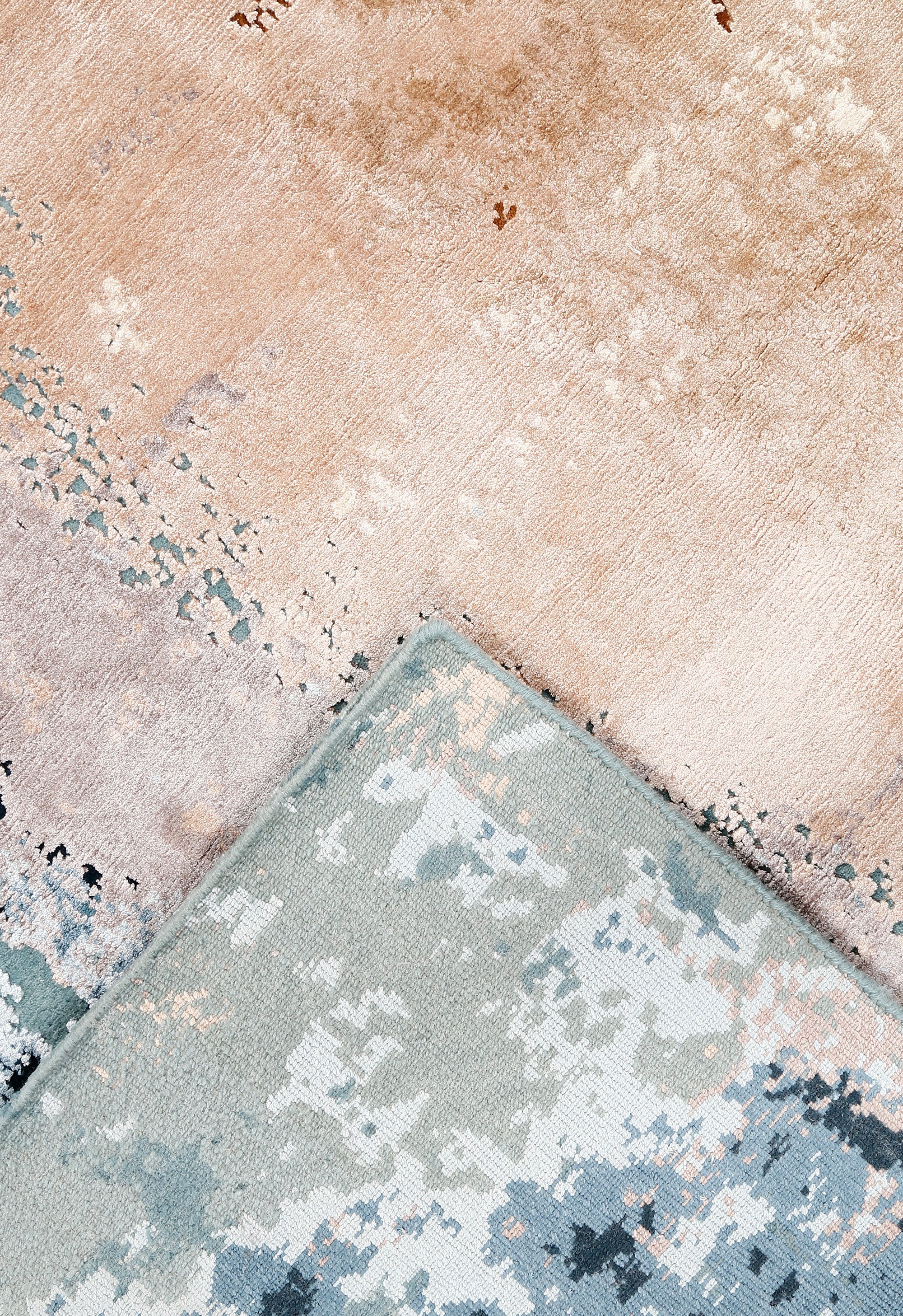 Khushi-Living-Carpet-Rugs-Hand-Knotted-Modern