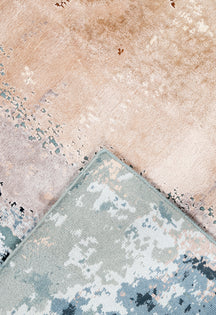 Khushi-Living-Carpet-Rugs-Hand-Knotted-Modern