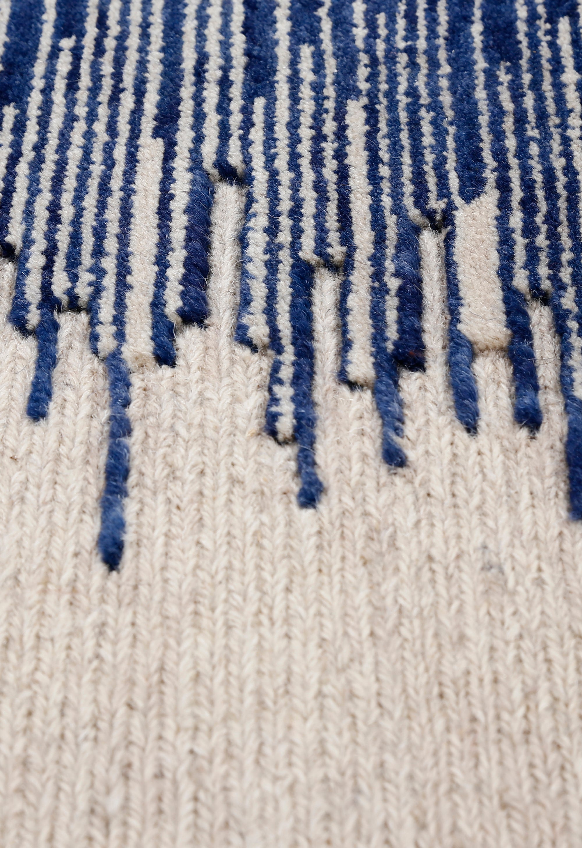 Khushi-Living-Carpet-Rugs-Hand-Knotted-Modern