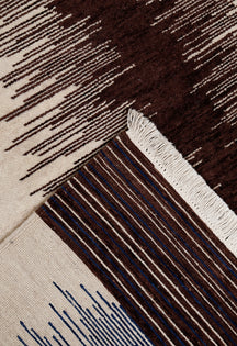 Khushi-Living-Carpet-Rugs-Hand-Knotted-Modern