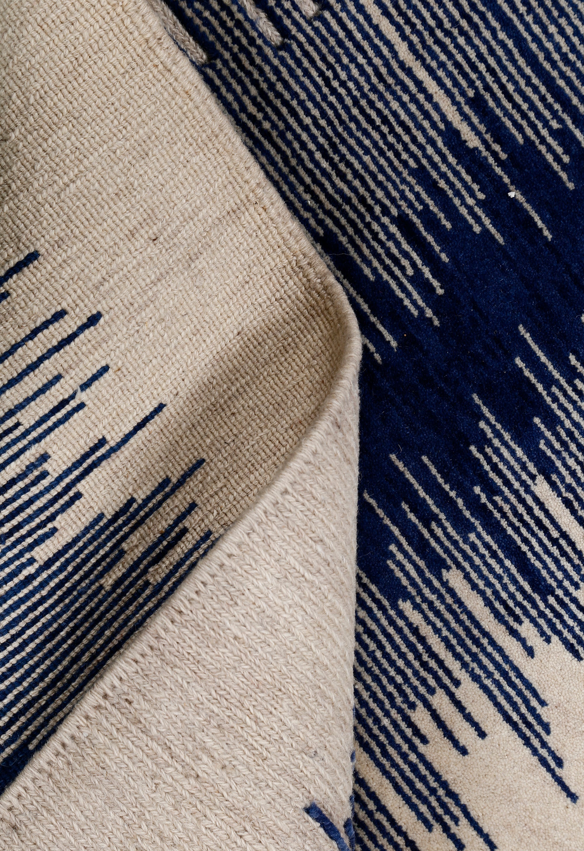 Khushi-Living-Carpet-Rugs-Hand-Knotted-Modern