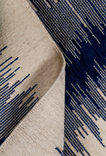 Khushi-Living-Carpet-Rugs-Hand-Knotted-Modern