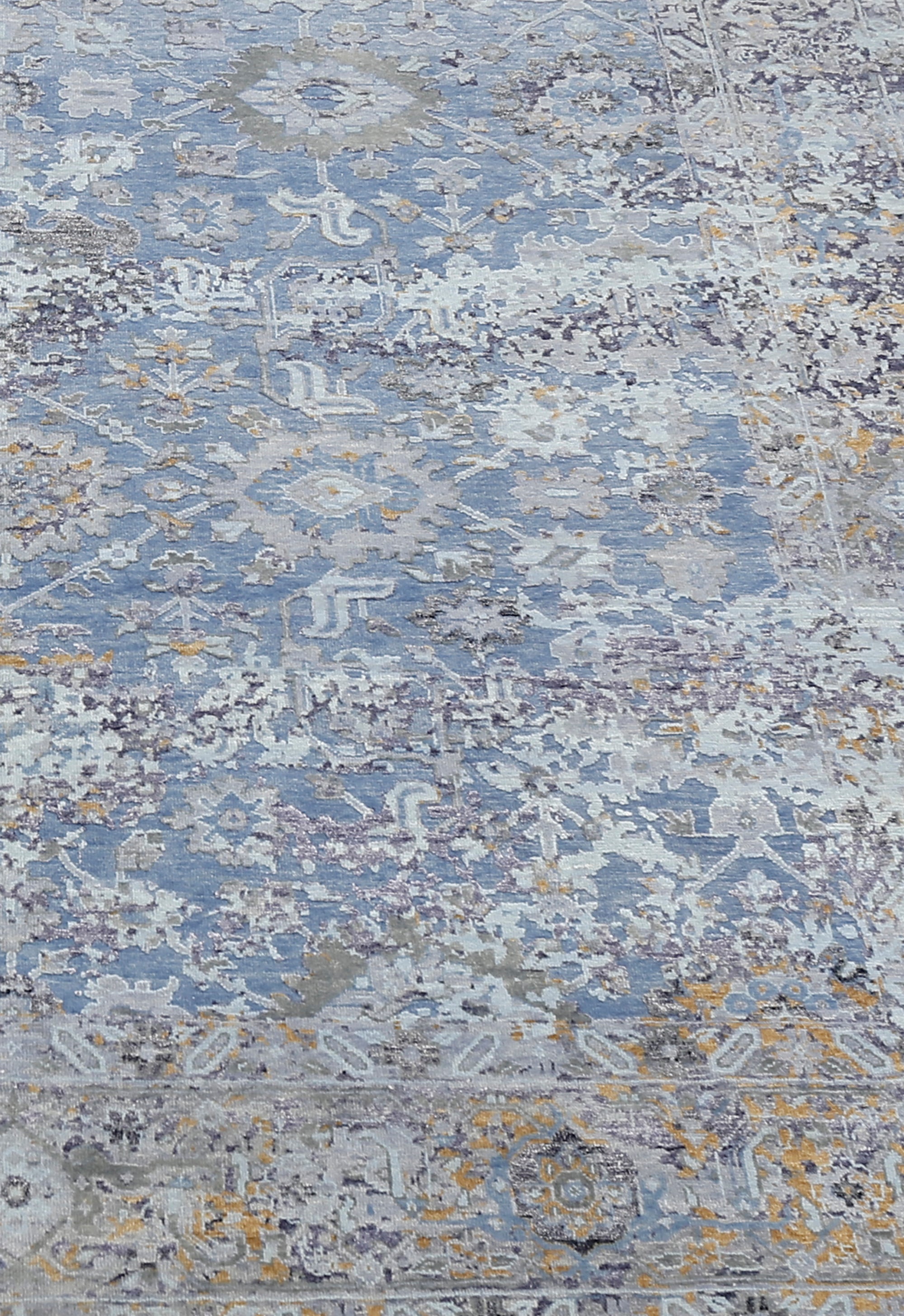 Khushi-Living-Carpet-Rugs-Hand-Knotted-Traditional