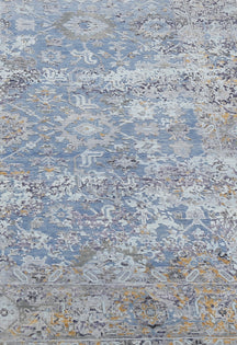 Khushi-Living-Carpet-Rugs-Hand-Knotted-Traditional