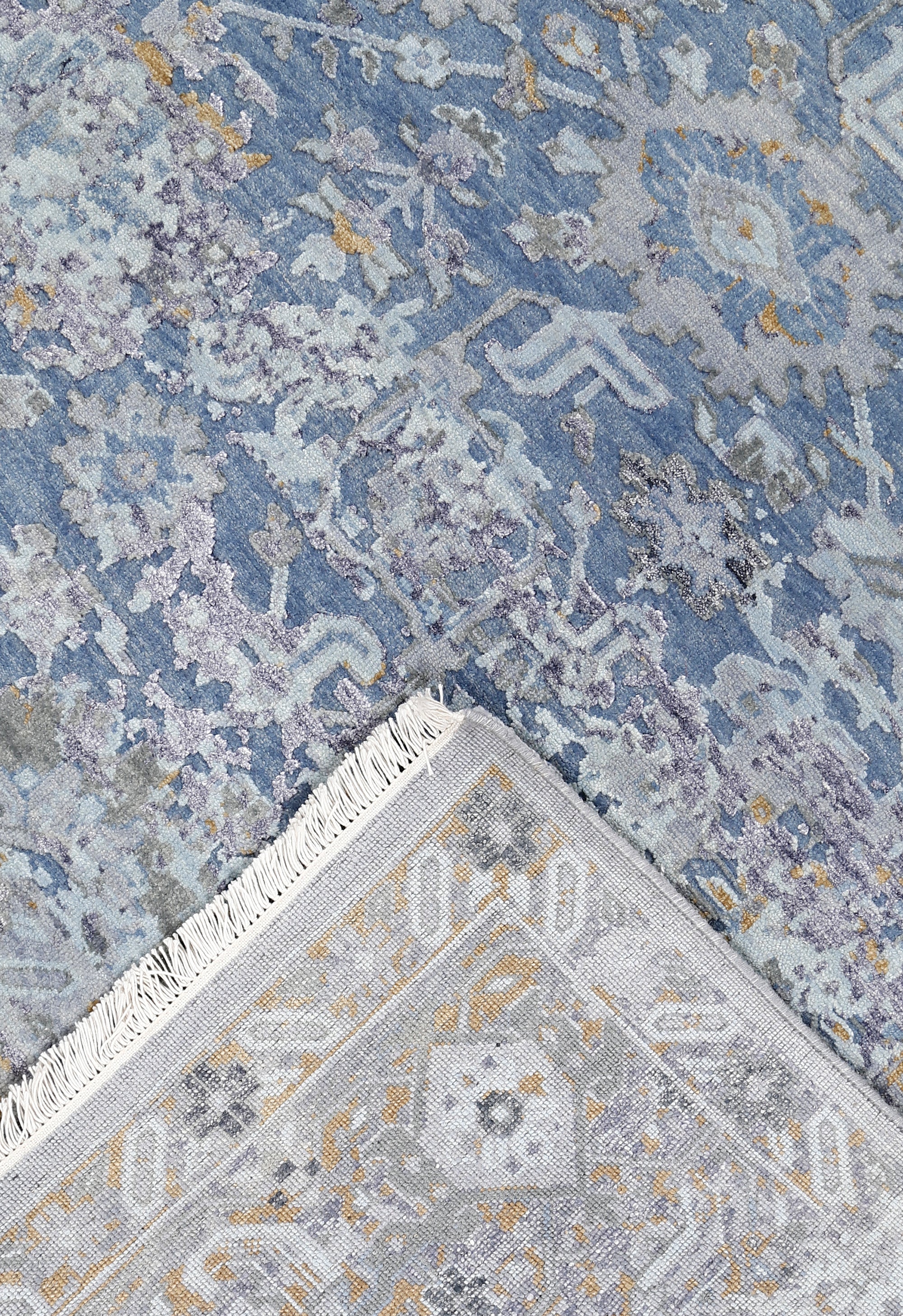 Khushi-Living-Carpet-Rugs-Hand-Knotted-Traditional