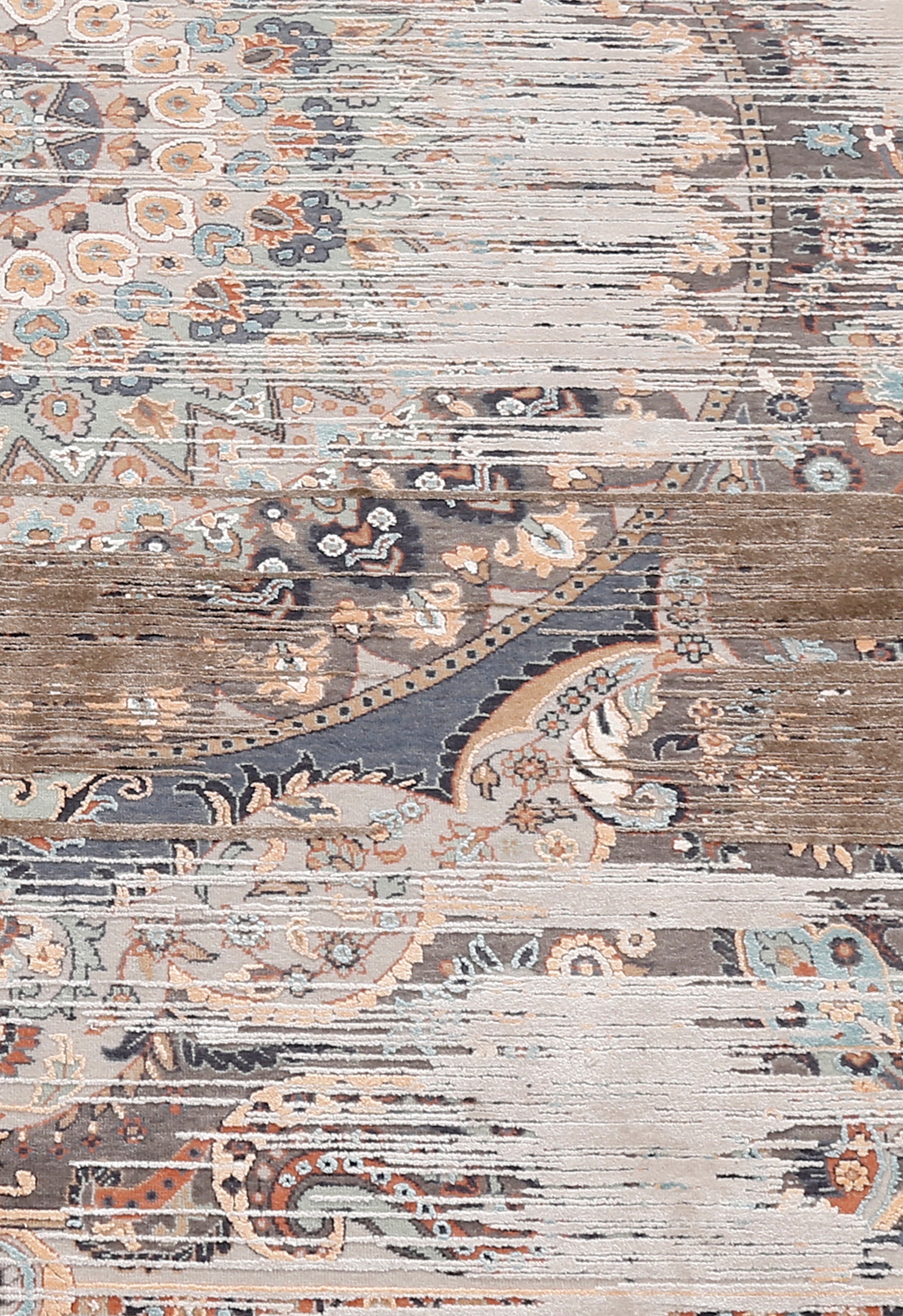 Khushi-Living-Carpet-Rugs-Hand-Knotted-Modern