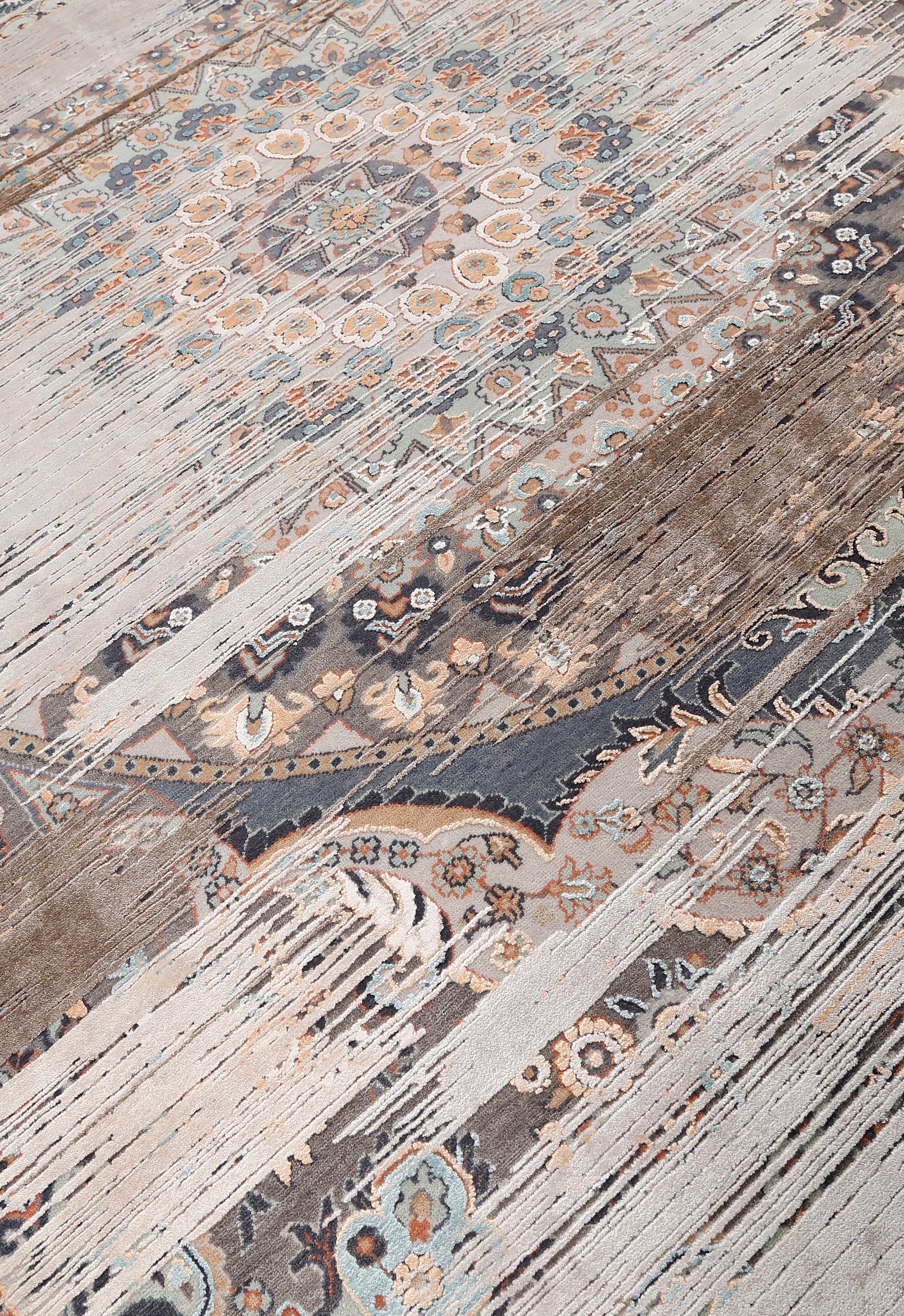 Khushi-Living-Carpet-Rugs-Hand-Knotted-Modern