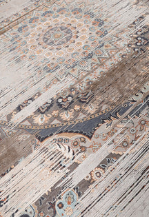 Khushi-Living-Carpet-Rugs-Hand-Knotted-Modern