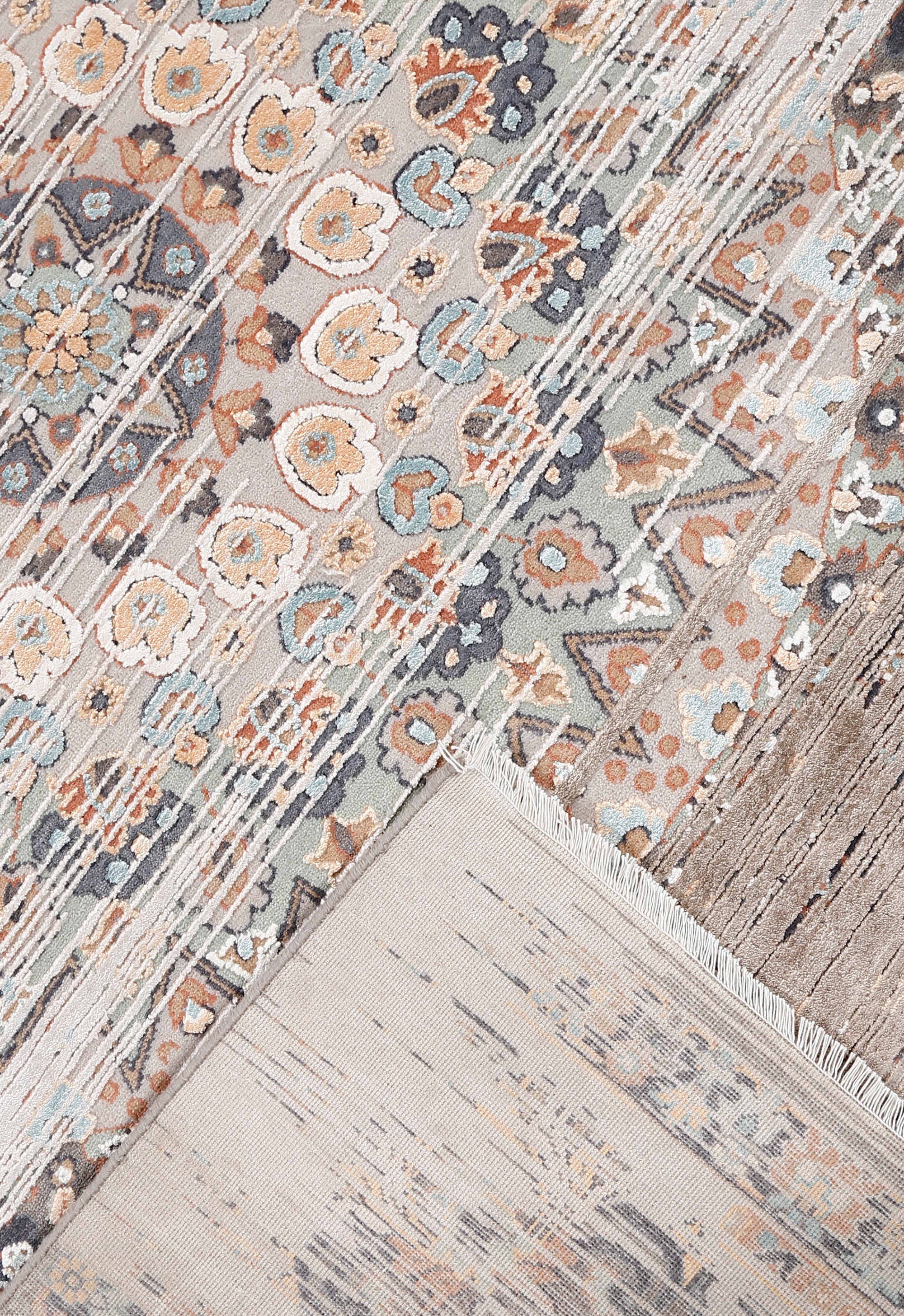 Khushi-Living-Carpet-Rugs-Hand-Knotted-Modern