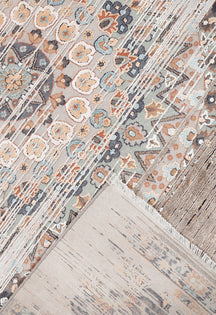 Khushi-Living-Carpet-Rugs-Hand-Knotted-Modern