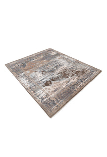 Garden Heritage Rug