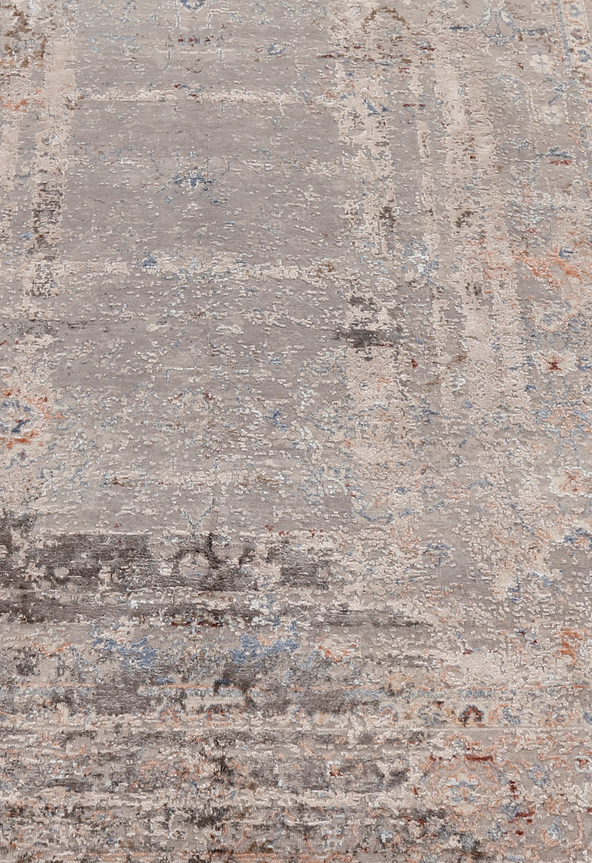 Khushi-Living-Carpet-Rugs-Hand-Knotted-Modern