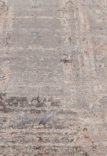 Khushi-Living-Carpet-Rugs-Hand-Knotted-Modern