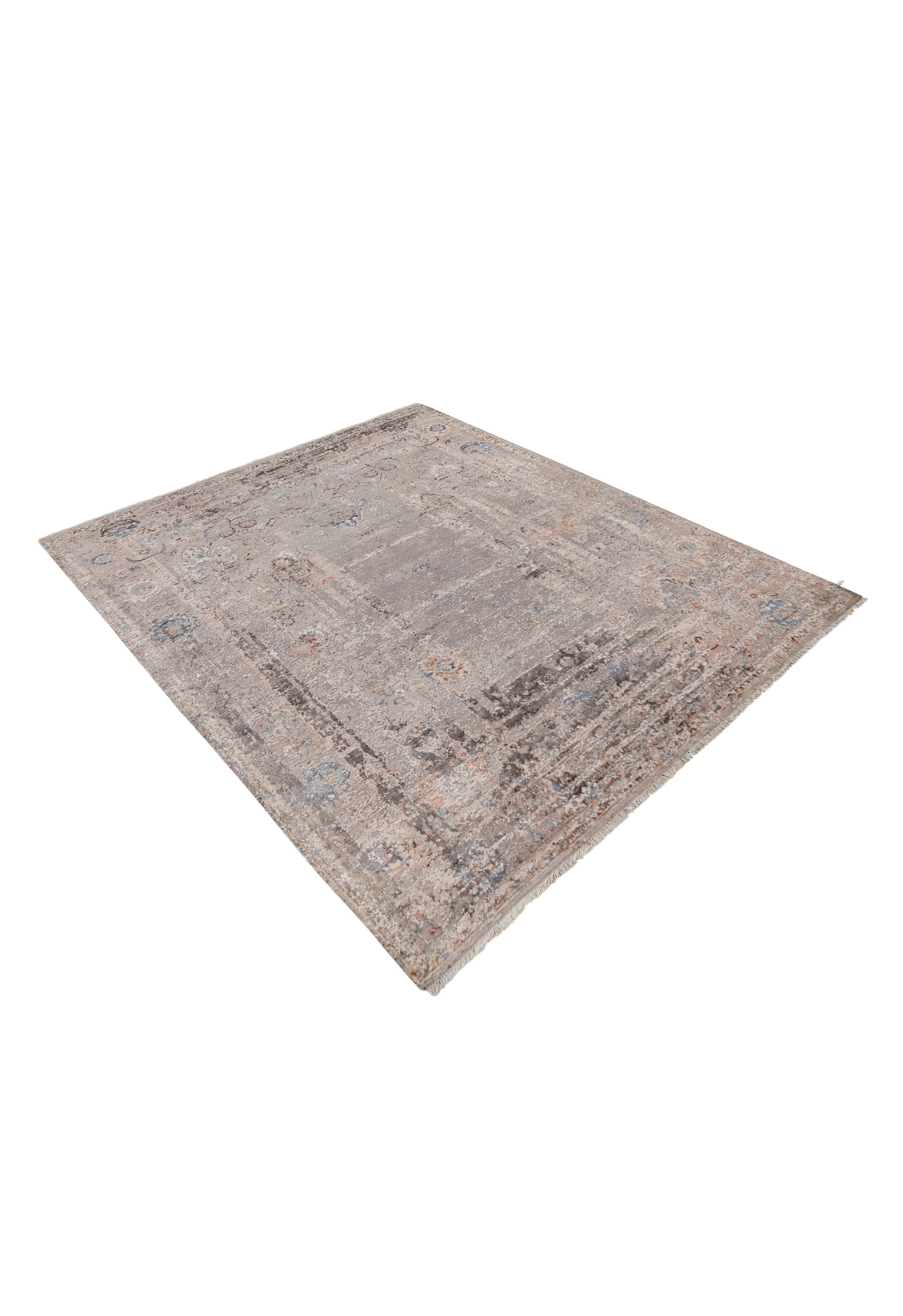 Khushi-Living-Carpet-Rugs-Hand-Knotted-Modern