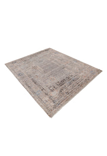 Khushi-Living-Carpet-Rugs-Hand-Knotted-Modern