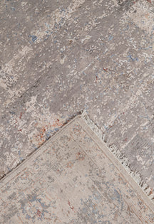 Khushi-Living-Carpet-Rugs-Hand-Knotted-Modern