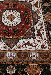 Khushi-Living-Carpet-Rugs-Hand-Knotted-Traditional