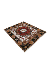 Khushi-Living-Carpet-Rugs-Hand-Knotted-Traditional