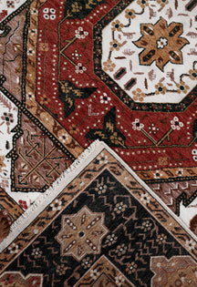 Khushi-Living-Carpet-Rugs-Hand-Knotted-Traditional