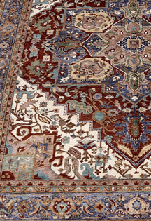 Khushi-Living-Carpet-Rugs-Hand-Knotted-Traditional