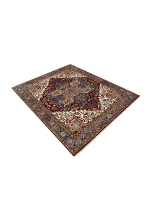 Khushi-Living-Carpet-Rugs-Hand-Knotted-Traditional