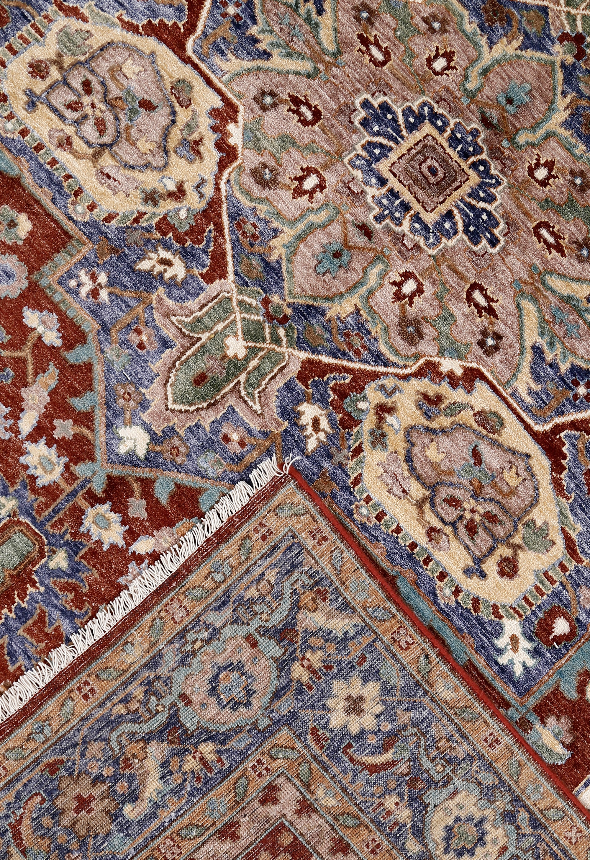 Khushi-Living-Carpet-Rugs-Hand-Knotted-Traditional