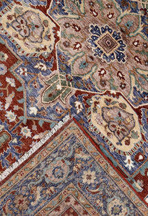 Khushi-Living-Carpet-Rugs-Hand-Knotted-Traditional