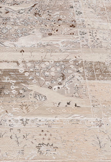 Khushi-Living-Carpet-Rugs-Hand-Knotted-Modern