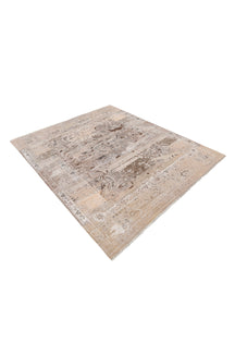 Khushi-Living-Carpet-Rugs-Hand-Knotted-Modern