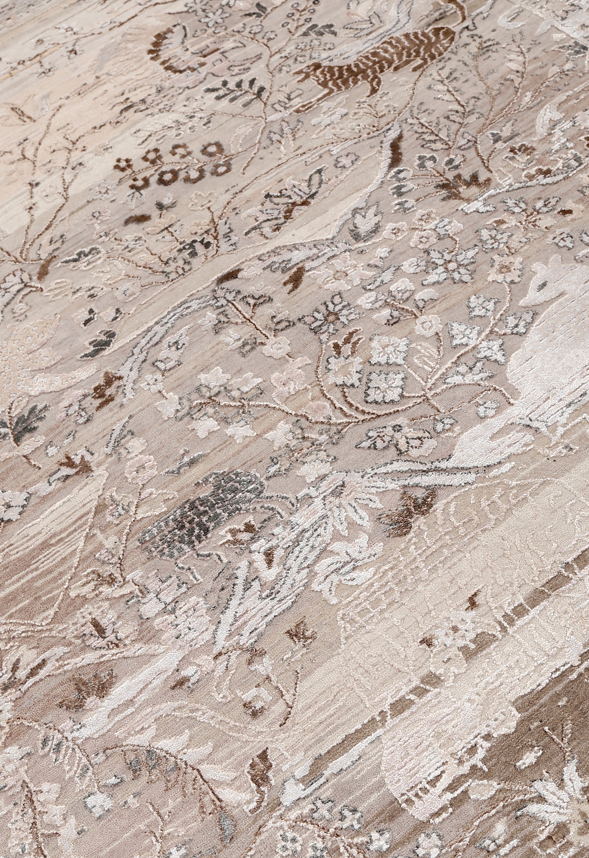 Khushi-Living-Carpet-Rugs-Hand-Knotted-Modern