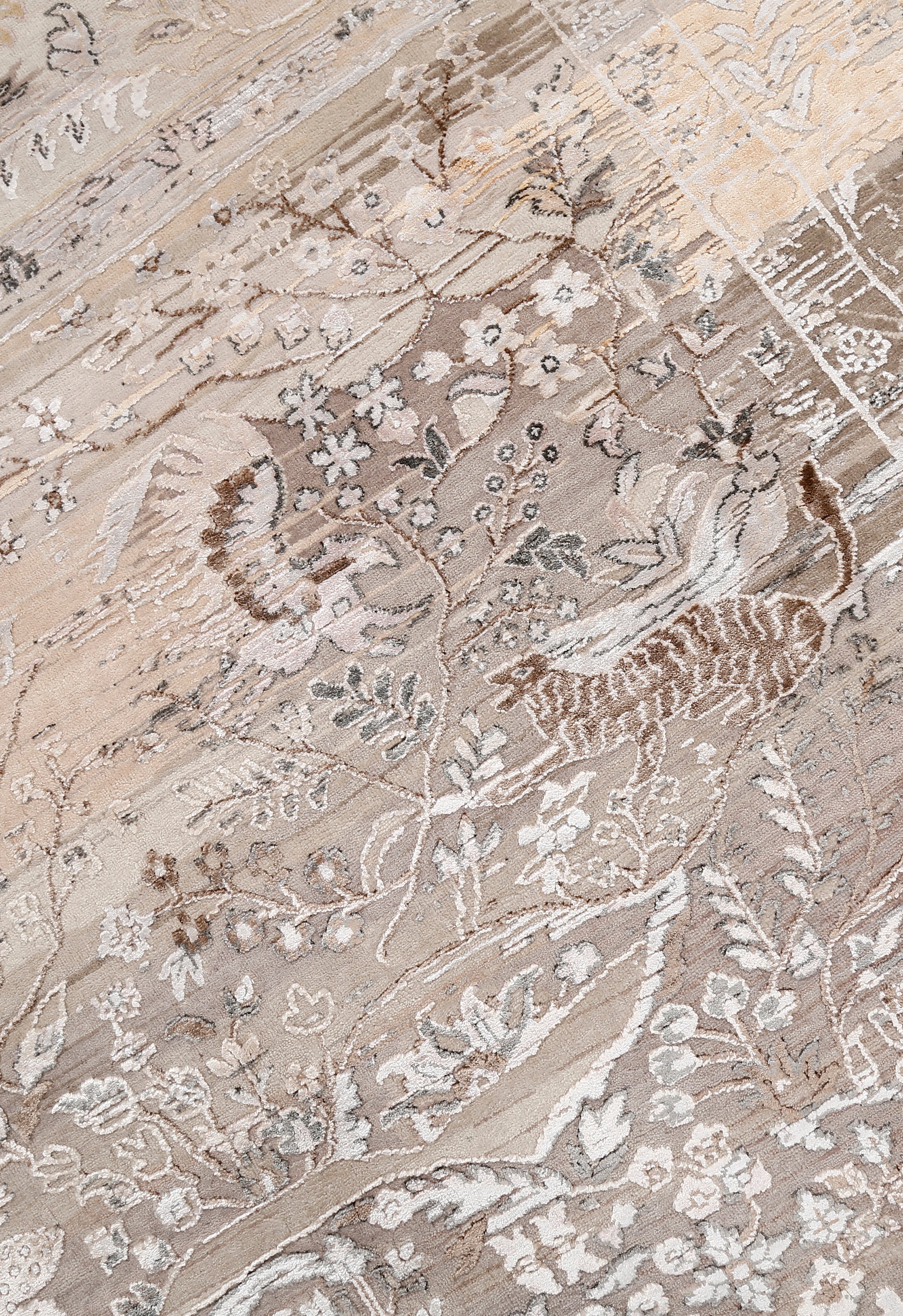 Khushi-Living-Carpet-Rugs-Hand-Knotted-Modern