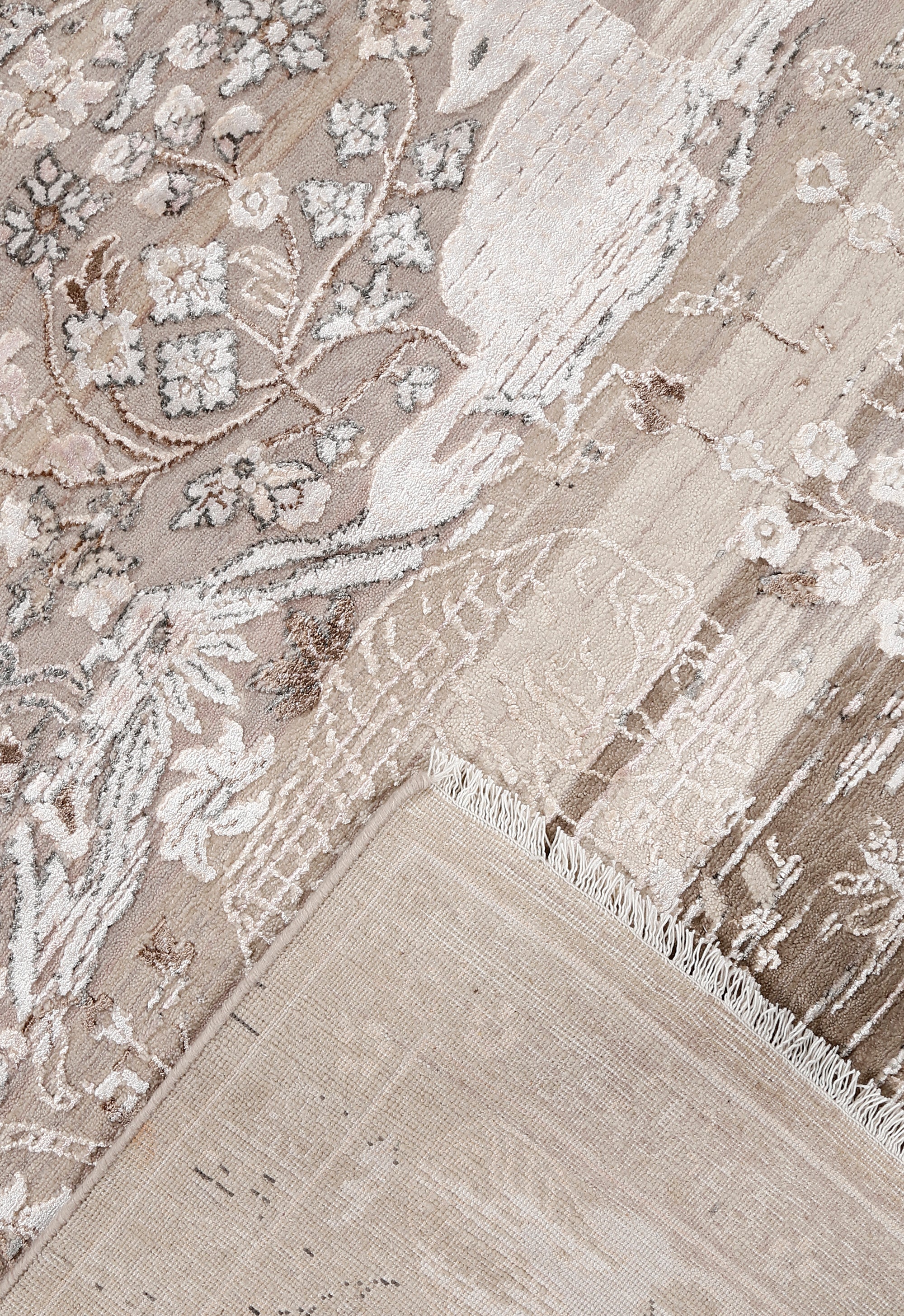 Khushi-Living-Carpet-Rugs-Hand-Knotted-Modern