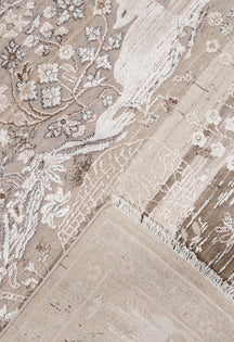 Khushi-Living-Carpet-Rugs-Hand-Knotted-Modern