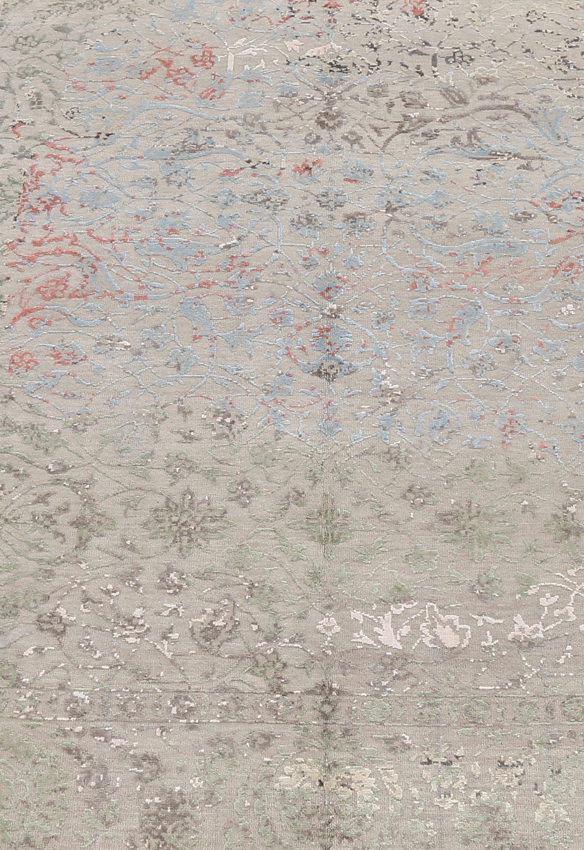 Khushi-Living-Carpet-Rugs-Hand-Knotted-Modern