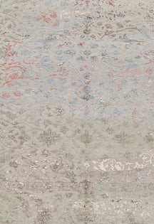Khushi-Living-Carpet-Rugs-Hand-Knotted-Modern