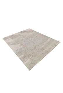 Khushi-Living-Carpet-Rugs-Hand-Knotted-Modern